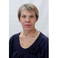 Меницкая Галина Александровна