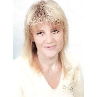 Правдивец Анна Витальевна