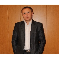 Рыбаков Александр Николаевич