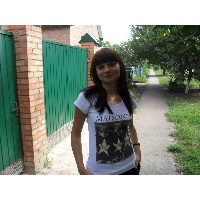 Федосюк Татьяна Владимировна