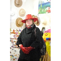 Арсаева Елена Анатольевна