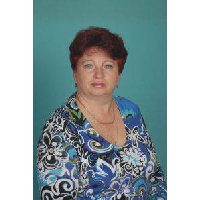 Шестакова В.Л.