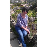 Семакина Ольга Игоревна