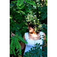 Лебединская Наталья Сергеевна