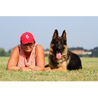 Бабченко Милана Алексеевна