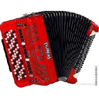 Комендантов Владимир Васильевич