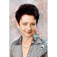 Трофименко Светлана Анатольевна