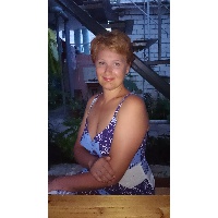 Кривоносова Маргарита Юрьевна