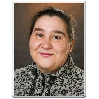 Галь Ольга Юрьевна