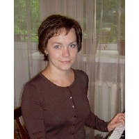 Губанихина Мария Александровна