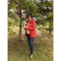 Скоренко Наталья Евгеньевна