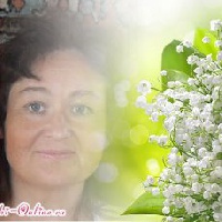 Садчикова Наталья Владимировна