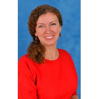 Цветкова Юлия Викторовна