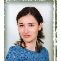 Баринова Елена Викторовна