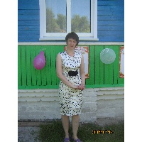 Зевахина Елена Николаевна