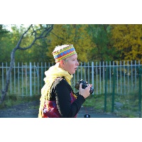 Пластинина Наталья Вениаминовна