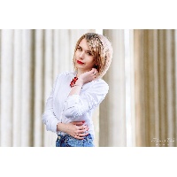 Приемышева Ирина Валентиновна