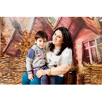 Касабоглян Арменуи Мнацакановна