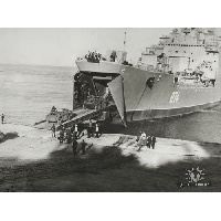 Cмолевский Геннадий Анатольевич