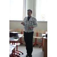 Кудрин Александр Евгеньевич