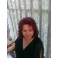 Аржанова Мария Евгеньевна