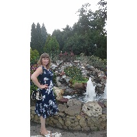 Астапчик Инна Ивановна