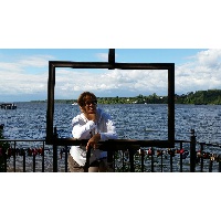 Ирина Румянцева