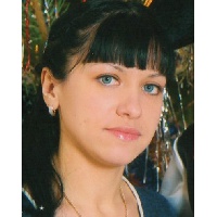 Мошкина Неля Григорьевна