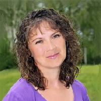 Артемова Ольга Васильевна