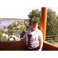 Закопайло Оксана Николаевна