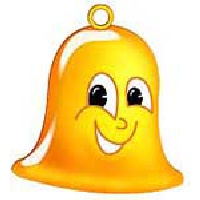 Валиахметова Зиля Мавлетдиновна