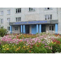 Чаптыкова Любовь Петровна