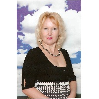 Воронина Нина Григорьевна