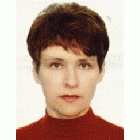 Кияница Татьяна Владимировна