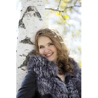 Саяпина Анна Владимировна