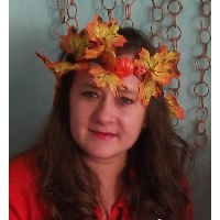 Дунай Марина Владимировна