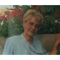 Князькова Людмила Анатольевна