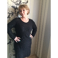 Позднякова Светлана Петровна