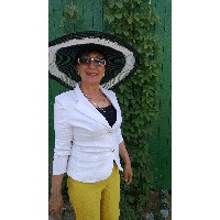 Габдуллина Разия Габделовна