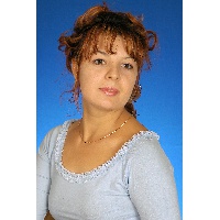 Черналева Ирина Сергеевна