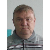 Корнилов Виталий Валерьевич