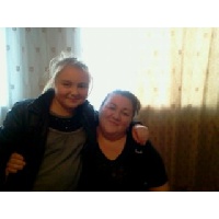 Хачемизова Джульетта Заурбиевна