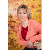 Пивовар Светлана Анатольевна