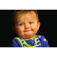 Миллер Наталья Владимировна