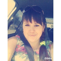 Федорова Оксана Валерьевна