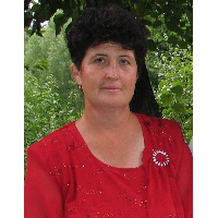 Кудрявцева Татьяна Александровна