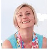 Пипченкова Мария