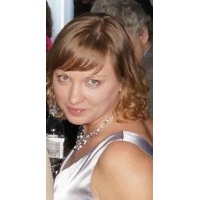 Павленко Алена Сергеевна