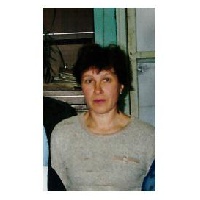 Кузнецова Людмила Николаевна