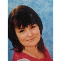 Литвишко Марина Николаевна